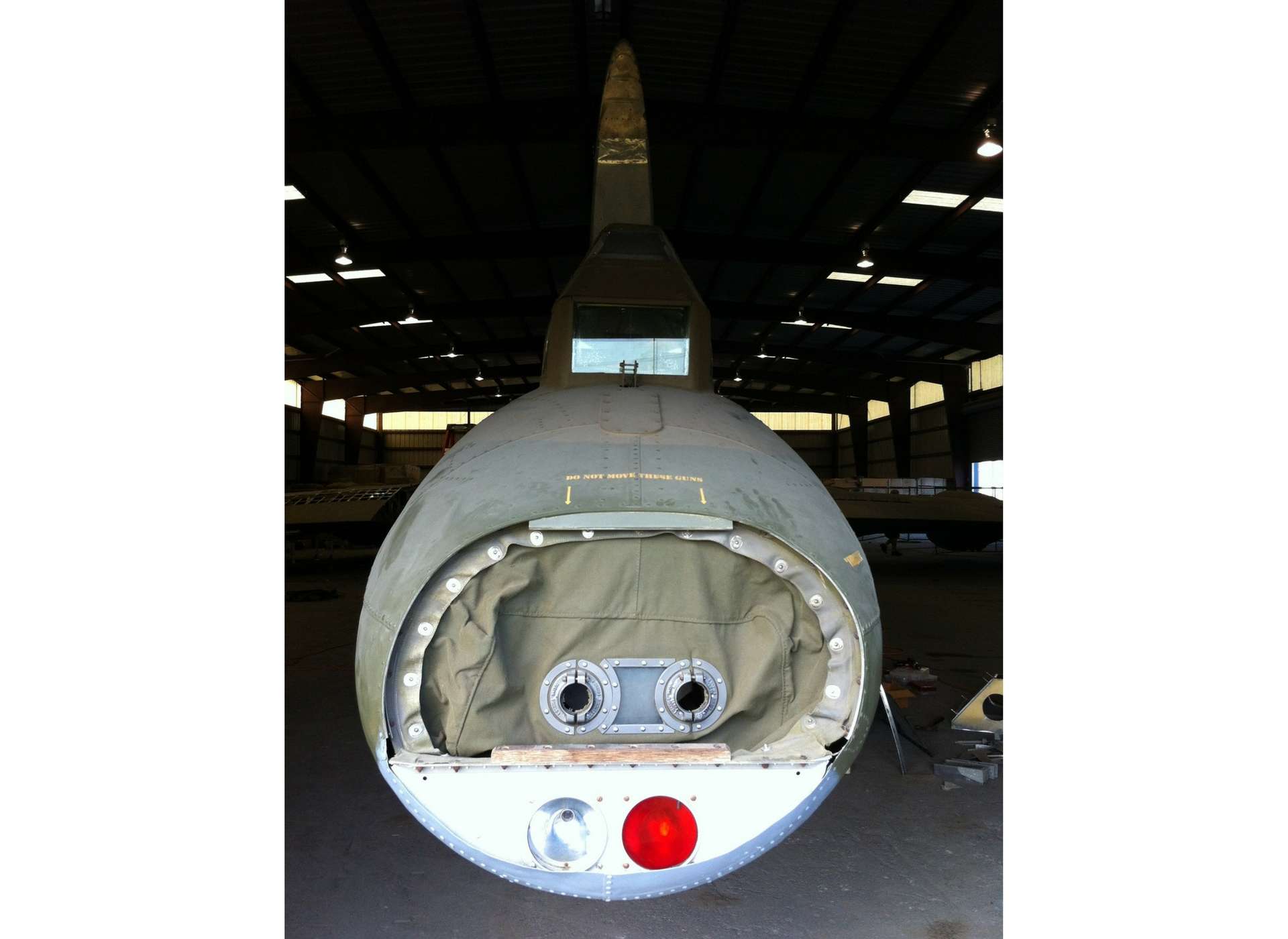 History Through the Viewfinder The National WWII Museum New Orleans